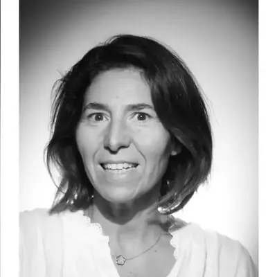 Florence VERJUS